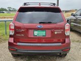 Used 2018 Subaru Forester 2.5i Limited image 5