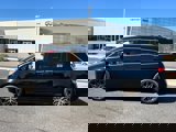 Used 2014 Honda Odyssey Touring image 3