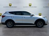 Used 2018 Hyundai Santa Fe Sport image 6