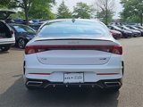 Certified 2022 Kia K5 GT-Line image 5