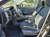 Used 2023 Nissan Rogue S image 3