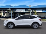 New 2025 Ford Escape Active image 3