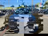 Used 2022 Ford Escape S image 2