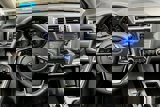 Used 2018 Subaru Legacy 2.5i Limited image 5
