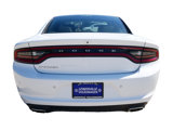 Used 2023 Dodge Charger SXT image 4