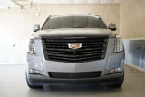 Used 2020 Cadillac Escalade Platinum w/ Escalade Sport Edition image 2