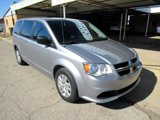 Used 2018 Dodge Grand Caravan SE w/ UConnect Hands-Free Group image 6