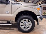 Used 2013 Ford F350 Lariat w/ Lariat Interior Pkg image 4