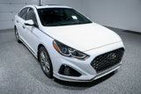 Used 2018 Hyundai Sonata Sport image 5