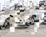 Used 2004 Lexus ES 330 image 4