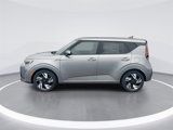 New 2025 Kia Soul GT-Line w/ GT-Line Technology Package image 5