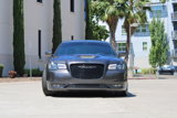 Used 2016 Chrysler 300 S image 2