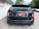Used 2014 Ford Edge SEL w/ Equipment Group 205A image 6