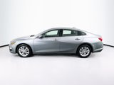 Used 2024 Chevrolet Malibu LT image 4