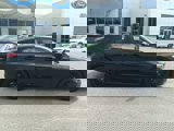 New 2025 Honda Civic Sport image 2