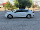 Used 2019 Honda Civic LX image 5