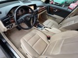 Used 2010 Mercedes-Benz GLK 350 4MATIC w/ Multimedia Pkg image 4