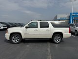 Used 2012 GMC Yukon XL SLT image 4
