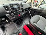 Used 2016 RAM ProMaster 2500 image 4