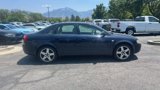 Used 2005 Audi A4 1.8T image 6
