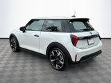 New 2025 MINI Cooper S image 5
