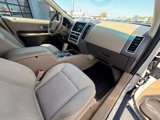 Used 2007 Ford Edge SEL image 6