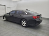 Used 2017 Chevrolet Malibu LS image 3