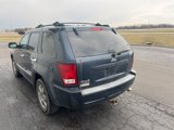 Used 2010 Jeep Grand Cherokee Laredo image 5