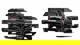 New 2026 GMC Terrain Elevation w/ Elevation Premium Package image 6