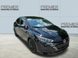 Used 2025 Nissan Versa S image 3