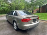 Used 2009 Audi A4 2.0T Premium image 5