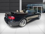 Used 2014 Audi A5 2.0T Premium Plus image 6