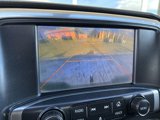 Used 2014 Chevrolet Silverado 1500 LT w/ Texas Edition, 1LT Trim image 6