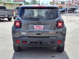 Used 2019 Jeep Renegade Trailhawk image 5