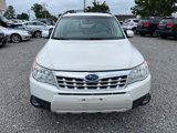 Used 2012 Subaru Forester 2.5X Limited w/ Rugged Pkg 1 image 3