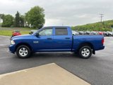 Used 2018 RAM 1500 Express image 4