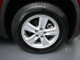 Used 2020 Chevrolet Trax LT w/ LT Convenience Package image 5