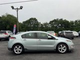 Used 2012 Chevrolet Volt Premium w/ Premium Trim Package image 5