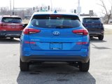 Used 2019 Hyundai Tucson SE image 5