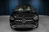 Certified 2025 Mercedes-Benz GLA 250 image 2