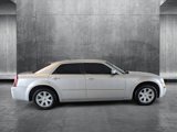 Used 2005 Chrysler 300 Touring w/ Sound Group image 4