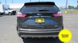 Used 2019 Ford Edge SEL image 5