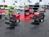 Used 2020 Ford Edge SEL w/ Convenience Package image 3