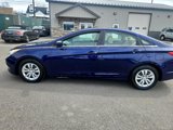 Used 2011 Hyundai Sonata GLS image 6