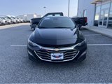 Used 2023 Chevrolet Malibu LT image 3