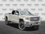 Used 2014 GMC Sierra 1500 SLE w/ Texas SLE Value Package image 2
