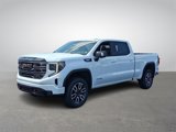 New 2025 GMC Sierra 1500 AT4 w/ Technology Package image 2