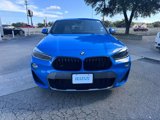 Used 2019 BMW X2 sDrive28i w/ M Sport X Package image 2