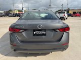 Used 2023 Nissan Sentra SV image 6