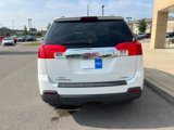 Used 2014 GMC Terrain SLT image 3